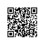 1812J1000390GCR QRCode