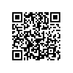 1812J1000390JAR QRCode