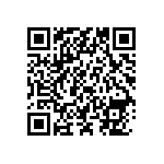 1812J1000390JFT QRCode