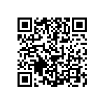 1812J1000390KAR QRCode