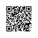 1812J1000391GFT QRCode