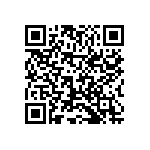 1812J1000391JAT QRCode