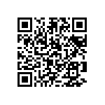 1812J1000391KCR QRCode