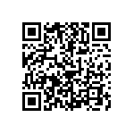 1812J1000392FAR QRCode