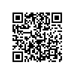 1812J1000392FFR QRCode