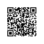 1812J1000392GAT QRCode