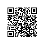 1812J1000392JDT QRCode