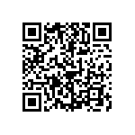 1812J1000392JFR QRCode