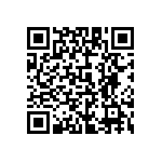 1812J1000392KAT QRCode