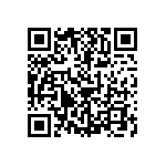 1812J1000392KCR QRCode