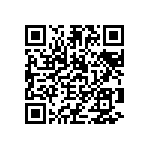 1812J1000392KXT QRCode