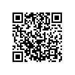 1812J1000392MXR QRCode