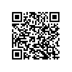 1812J1000393FCR QRCode