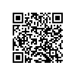 1812J1000393JXR QRCode