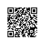 1812J1000393KDT QRCode