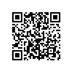 1812J1000393KXR QRCode