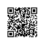 1812J1000393MDT QRCode