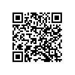 1812J1000394JDR QRCode