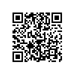 1812J1000394KDR QRCode