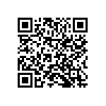 1812J1000394MXR QRCode