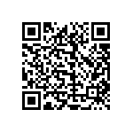 1812J1000470FAR QRCode