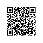 1812J1000470GAR QRCode