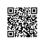 1812J1000470JAT QRCode