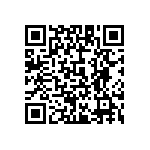 1812J1000470JFT QRCode