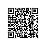 1812J1000470KAR QRCode