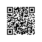 1812J1000471FAR QRCode