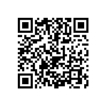 1812J1000471FAT QRCode