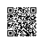 1812J1000472FCT QRCode