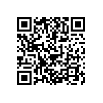 1812J1000472GAR QRCode