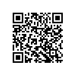 1812J1000472GCR QRCode