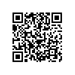 1812J1000472GFR QRCode