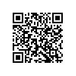 1812J1000472JAT QRCode