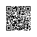 1812J1000472JCR QRCode