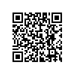 1812J1000472JDT QRCode