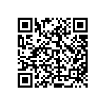 1812J1000472MCTE03 QRCode