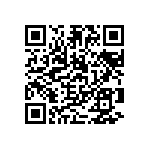 1812J1000472MDT QRCode