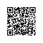 1812J1000473GCR QRCode