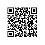 1812J1000473JCR QRCode