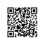 1812J1000473JDR QRCode