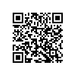 1812J1000473JDT QRCode