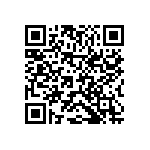 1812J1000473JXR QRCode