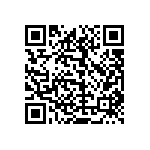 1812J1000473KCT QRCode