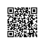 1812J1000473KDT QRCode