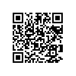 1812J1000473MXR QRCode