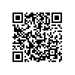 1812J1000474JDR QRCode