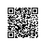 1812J1000474JDT QRCode